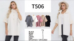 BLUZA DAMSKA