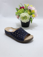 Klapki damskie (36-41)