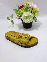 Klapki damskie (36-41)