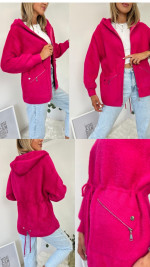 BLUZA DAMSKA