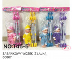 ZABAWKI