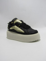 BUTY SPORTOWE DAMSKIE