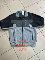 Bluza męska (M-4XL)