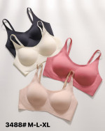 TOPY DAMSKIE (M-XL)