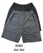 SPODENKI MĘSKIE (4XL-9XL)