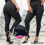 Spodnie damskie (38-48)