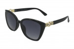 OKULARY DAMSKIE