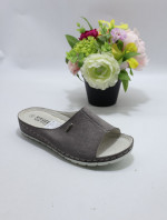 Klapki damskie (36-41)
