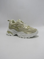 BUTY SPORTOWE DAMSKIE