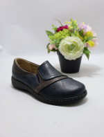 Półbuty damskie (36-41)