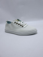 Buty sportowe damskie (36-40)