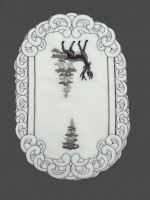 Bieżniki (30x45)