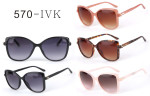 OKULARY