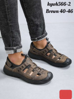 BUTY SPORTOWE MĘSKIE (40-46)