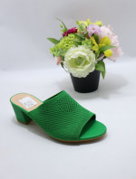 Klapki damskie (37-41)