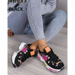 BUTY SPORTOWE DAMSKIE