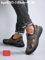 BUTY SPORTOWE MĘSKIE (40-46)