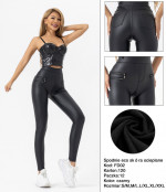 Spodnie damskie (S-6XL)