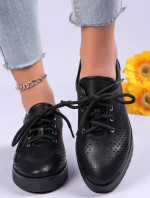 BUTY SPORTOWE DAMSKIE