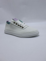 Buty sportowe damskie (36-40)
