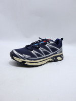 Buty sportowe męskie (41-46)