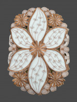 Bieżniki (30x45)