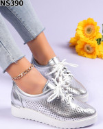BUTY SPORTOWE DAMSKIE