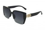 OKULARY DAMSKIE
