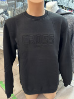Bluza męska (L-3XL)