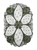 Bieżniki (30x45)