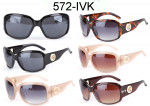 OKULARY