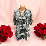 BLUZKA DAMSKA (M-4XL)