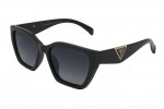 OKULARY DAMSKIE