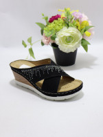 Klapki damskie (36-41)