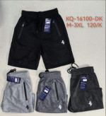 Spodenki męskie (M-3XL)