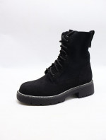 Botki Damskie (36-41)