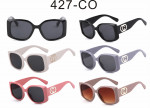 OKULARY
