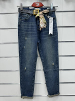 SPODNIE DAMSKIE (XS-XL)