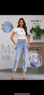 Spodnie damskie (XS-XL)