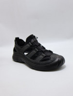 Buty sportowe męskie