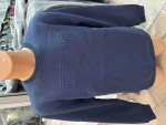 Bluza męska (L-3XL)