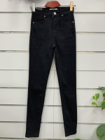Spodnie damskie (34-42)