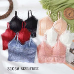 Topy damskie (FREE)