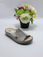 Klapki damskie (36-41)