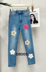 Spodnie damskie (XS-L)