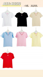 BLUZKA DAMSKA (M-2XL)