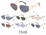 OKULARY
