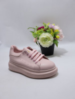 Buty sportowe damskie (36-41)