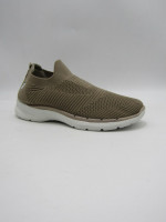 BUTY SPORTOWE MĘSKIE