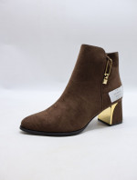 Botki Damskie (36-41)